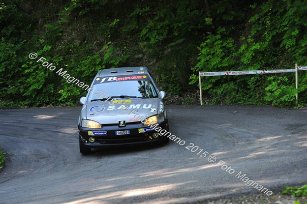 DSC_5955.JPG